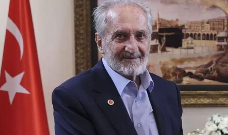 Hastaneye kaldırılmıştı... Oğuzhan Asiltürk'ün sağlık durumunda yeni gelişme