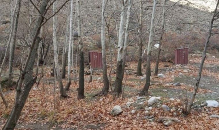 "Tamamen siyasi bir karardır" CHP'li belediye başkanına 'Tuvalet' soruşturması