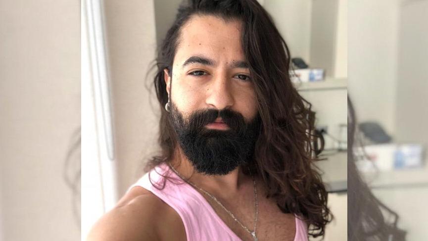 Koray Avcı'nın acı günü