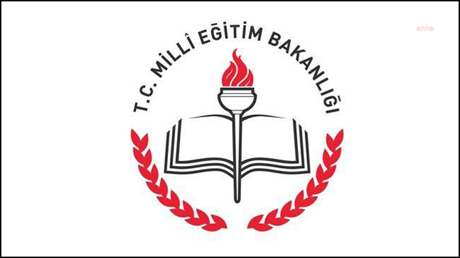 Milli Eğitim Şurası 7 yıl aradan sonra toplanıyor