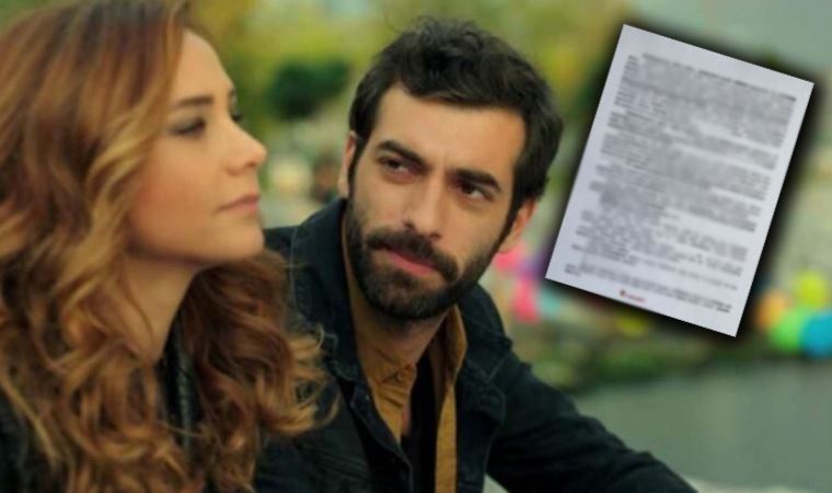 Dava açılmıştı... Poyraz Karayel hakkında karar verildi