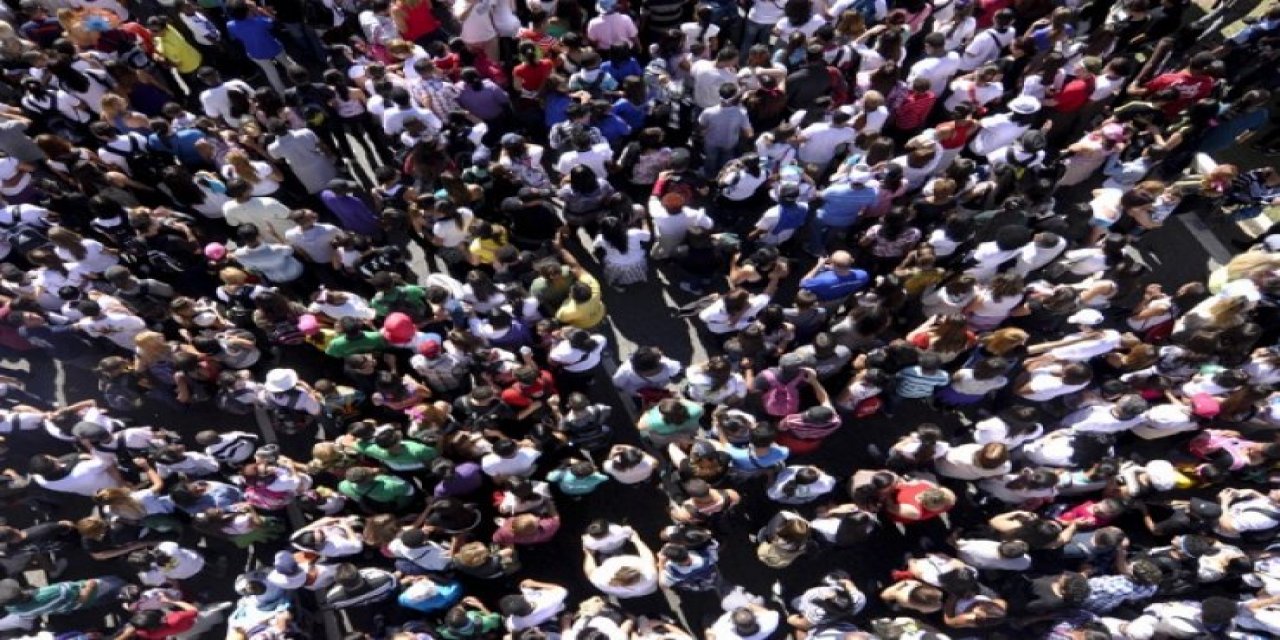 Enfeksiyon hastalıkları uzmanları uyarıyor: Bu kış zor geçecek