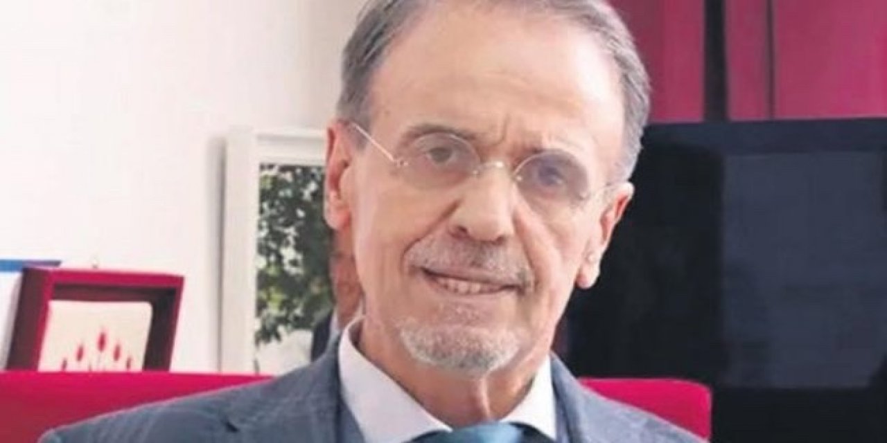 Prof. Dr. Mehmet Ceyhan koronavirüs salgınının ne zaman biteceğini açıkladı!