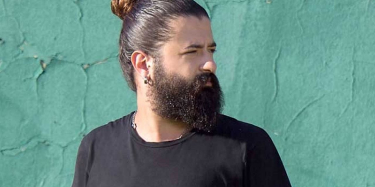 Koray Avcı’nın acı günü