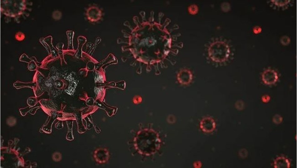 Hızla yayılıyor! Mu varyantının bilinmeyenleri ortaya çıktı: İyileştikten sonra...