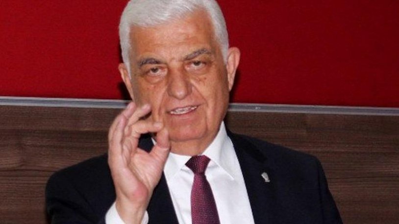 Anlaşma sağlandı ama... CHP'li belediyeye Erdoğan'dan kredi onay çıkmadı! 'Bizi boğmaya çalışıyorlar'