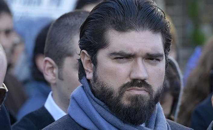 "Nagehan Alçı Afganistan sokaklarında" notuyla paylaşmıştı... Rasim Ozan Kütahyalı çark etti! O fotoğrafı neden paylaştığını açıkladı