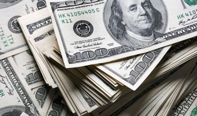 Dolar için kritik uyarı! 23 Eylül işaret edildi