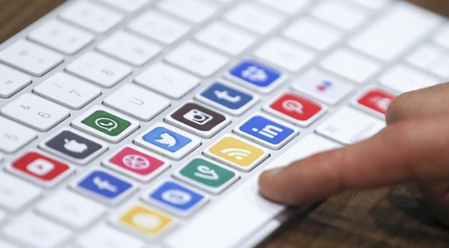 ABD, Ankara’dan kaldırmasını istemişti... O vergide rekor geldi