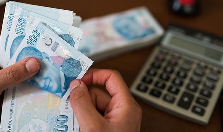 Tarihi kış kapıda! Fiyatlara zam üzerine zam geliyor