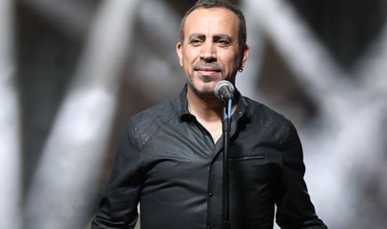 Haluk Levent'ten 'pişmanım' açıklaması! "Hayatımın en bilinçsiz yardımıydı"