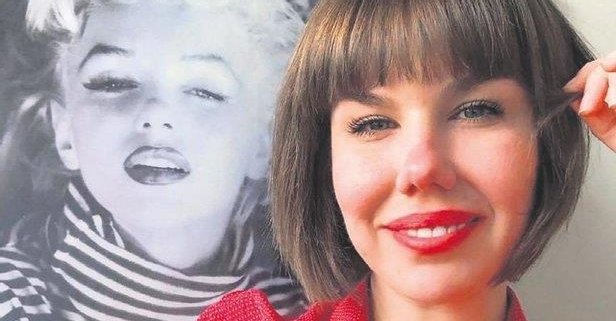 Sosyal medya paylaşımı nedeniyle yargılanıyordu... 'Pucca’ hakkında hapis cezası istemi