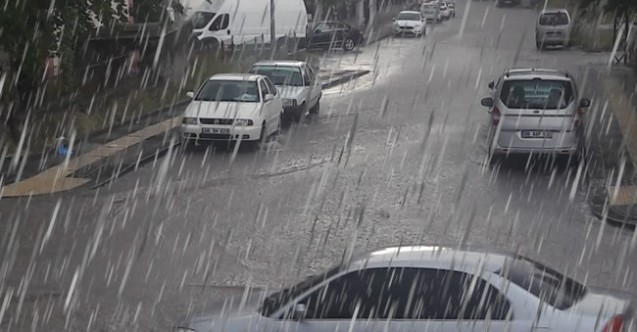 Ankara Valiliği'nden yurttaşlara kritik uyarı