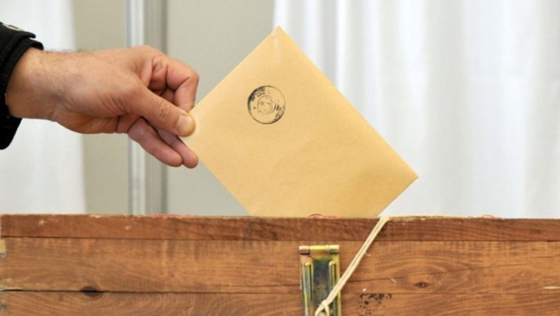 Anketlerle çelişiyor! AKP'li isimden Saray İttifakı'nın oy oranını ilişkin açıklama