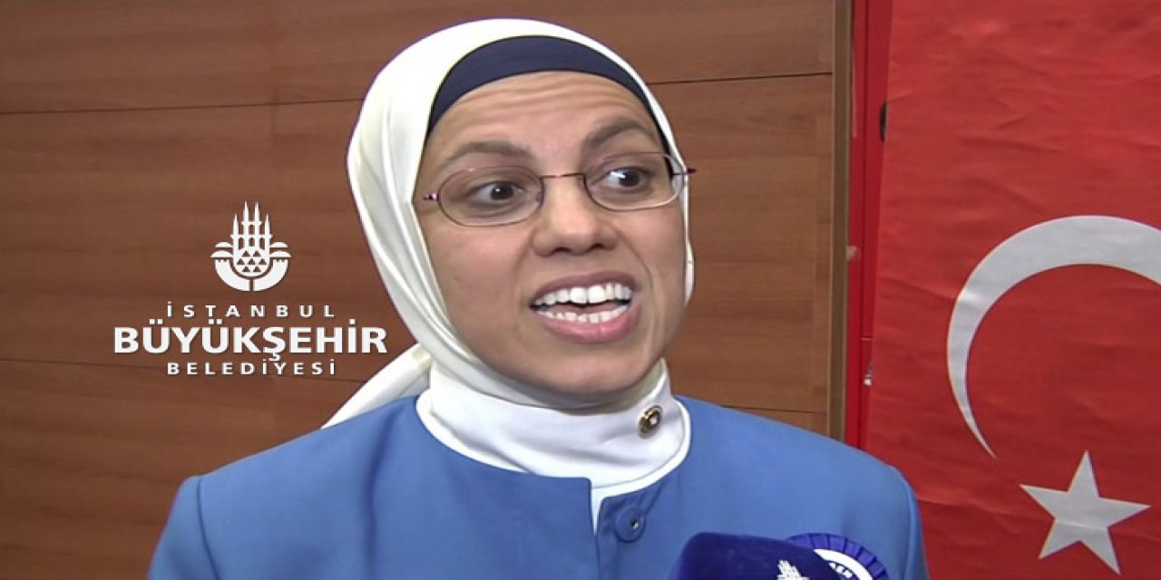 Kavakçılar şimdi de bir tosta 500 lira veriyorlar!