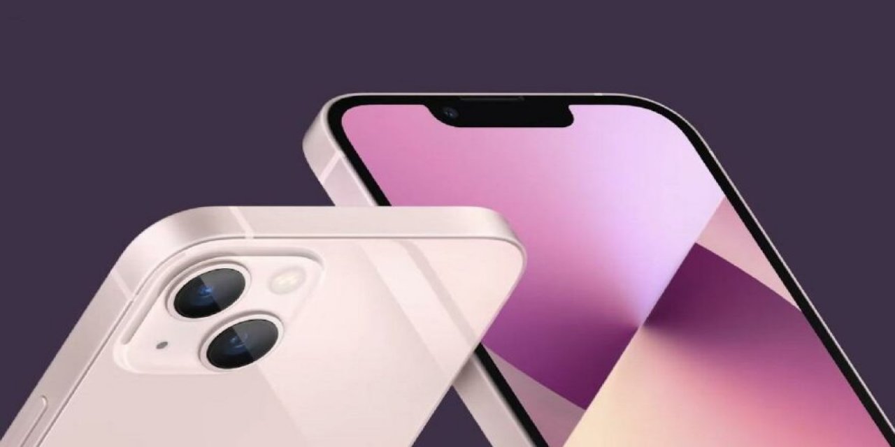 iPhone 13’ü satın almak için Türkiye’de kaç gün çalışmamız gerekiyor?