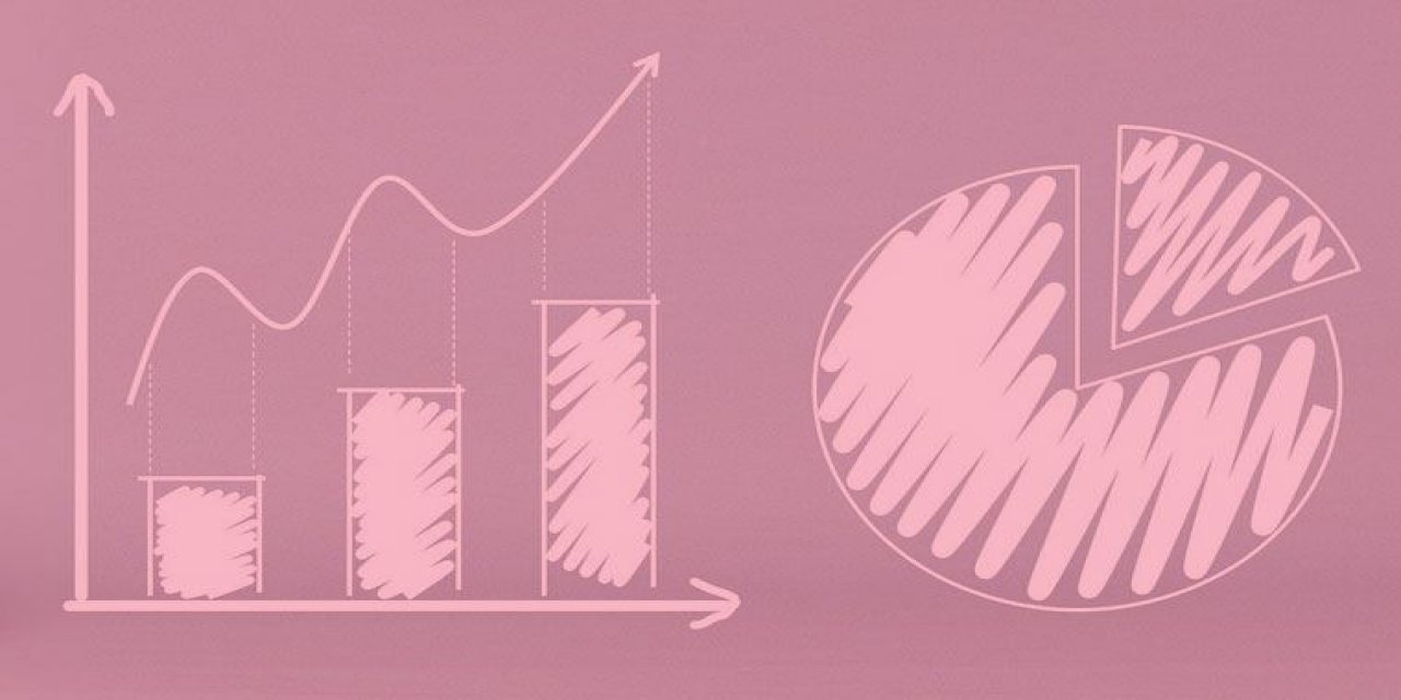 Metropoll, "Türkiye'nin Nabzı: Ayın 5 Rakamı" anketini yayınladı