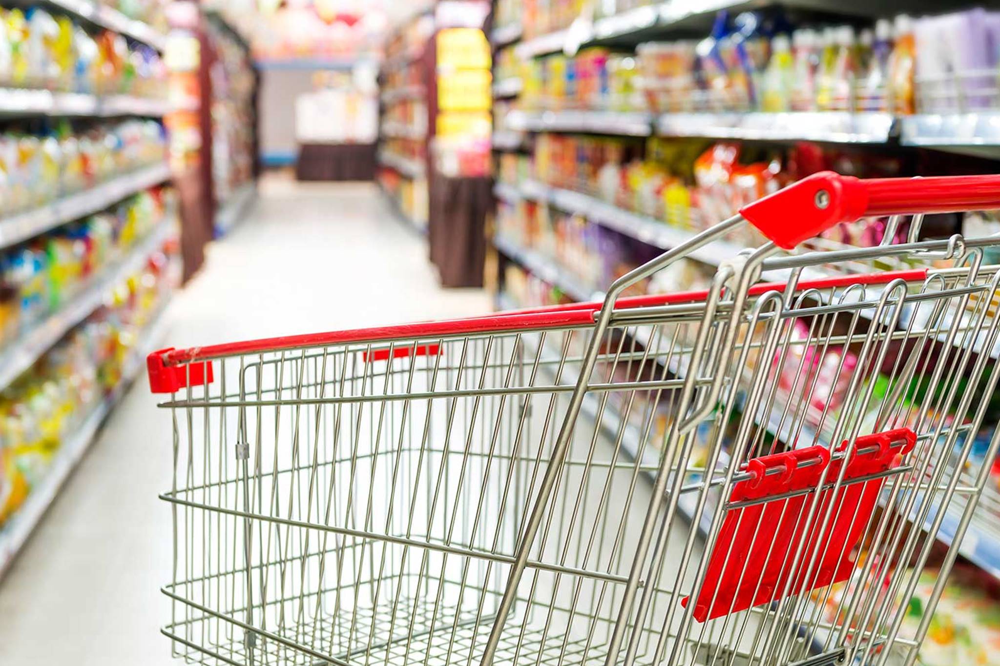 Alaattin Aktaş'tan çarpıcı enflasyon analizi! "Bizim temel sorunumuz enflasyonun eksik ya da yanlış ölçülmesi değil..."