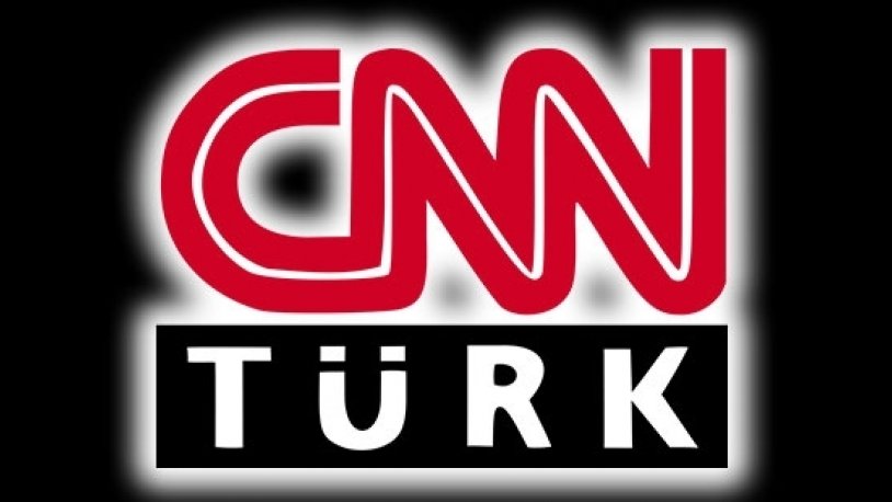 CNN Türk'e sürpriz transfer