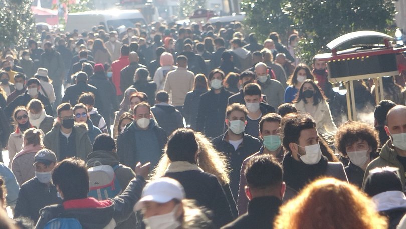 Müftüoğlu '4 kat arttı' dedi ve uyardı: "Altını bir defa daha çiziyorum..."