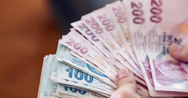 Türkiye Bankalar Birliği açıkladı: Banka kredilerinde yeni dönem