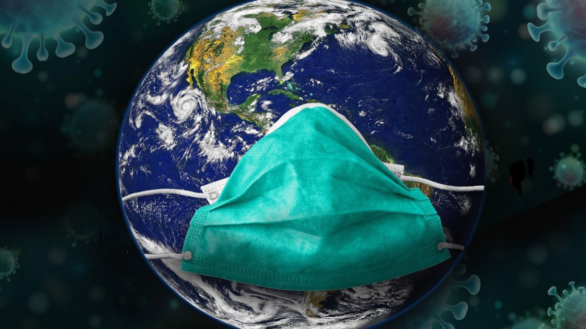 DSÖ yayımladı: Koronavirüs raporunda sevindiren gelişme