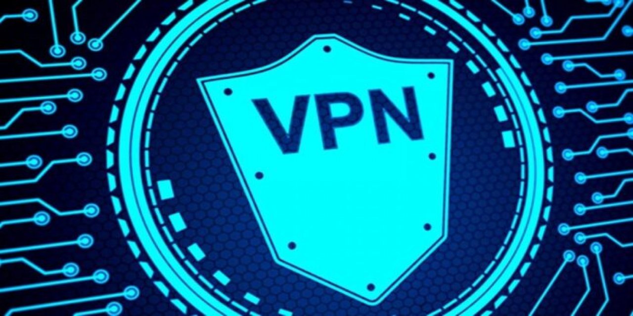 VPN kullananlar dikkat!