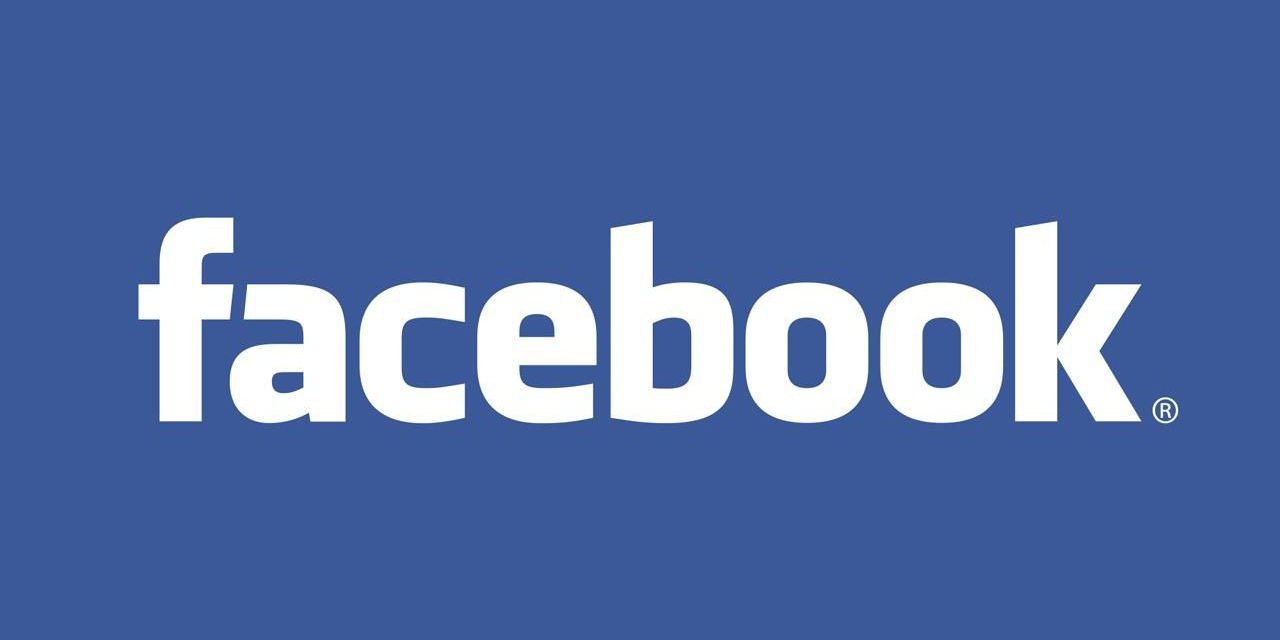 Facebook'ta herkes eşit değil