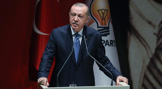 Uluslararası Finans Enstitüsü tarih verdi! Erdoğan'ın istediği faiz indirimi geliyor