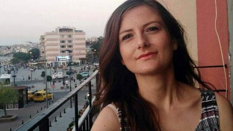 Denize atlayarak intihar etmişti... Nilgün öğretmenin ailesiyle yürek burkan konuşması