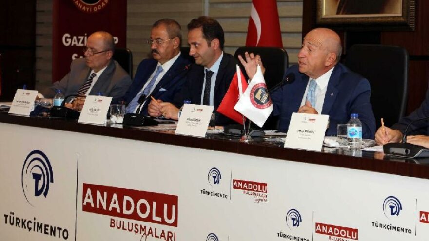 İhale şampiyonu Özdemir bile isyan bayrağını çekti! "Mevcut şartlarda yabancı yatırımcı Türkiye’ye sadece tatile gelir"