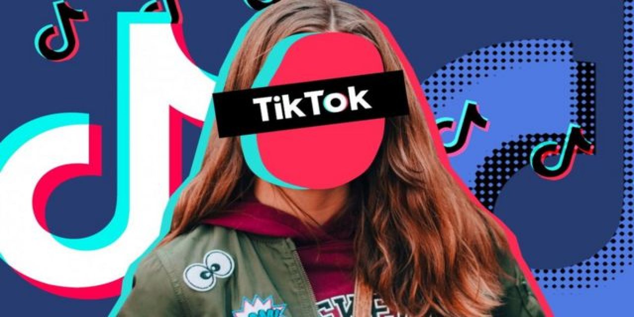 Bir ilk: TikTok fakültesi açıldı