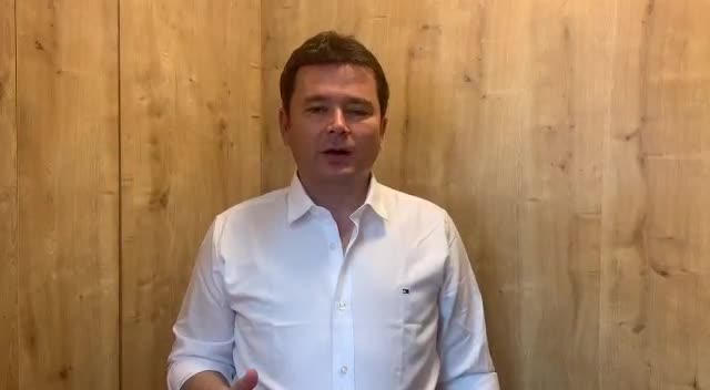 Krizin boyutları gözler önüne serildi! Nüfusun yüzde 25'i...