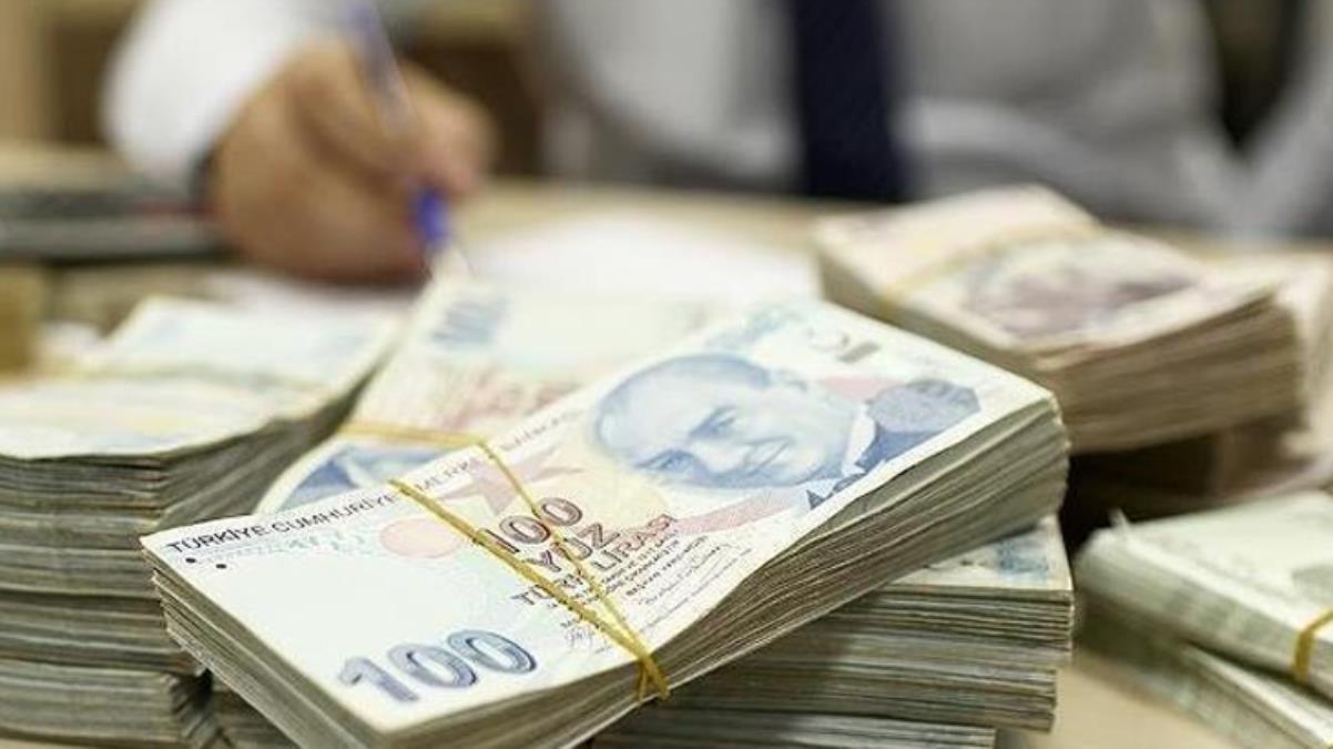 AKP'den 56 maddelik yeni ekonomi paketi! İşte herkesi ilgilendiren çarpıcı detaylar...