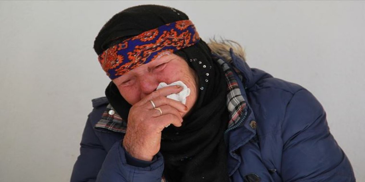 Fransa'daki kilise saldırısı zanlısının ailesi konuştu