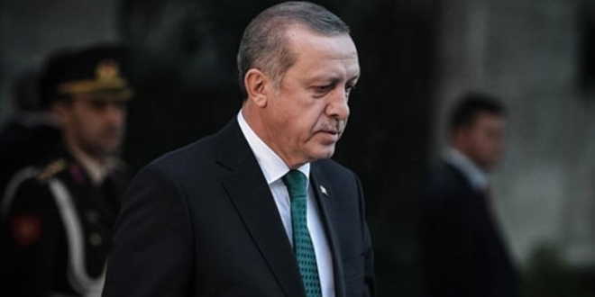 'Herkes muhalefet yenecek sanıyor ama...' dedi ve... Yılmaz Özdil'den çarpıcı ifadeler! AKP'yi kimin yeneceğini açıkladı