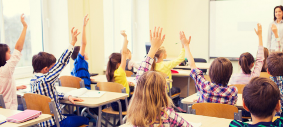 İBB'de eğitim seferberliği: Tüm çabamız ‘Sen Oku Diye’