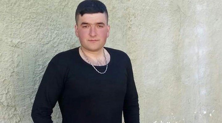 İpek Er’e “nitelikli cinsel saldırıda bulunduğu” suçlamasıyla yargılanıyordu... Musa Orhan hakkında skandal karar!