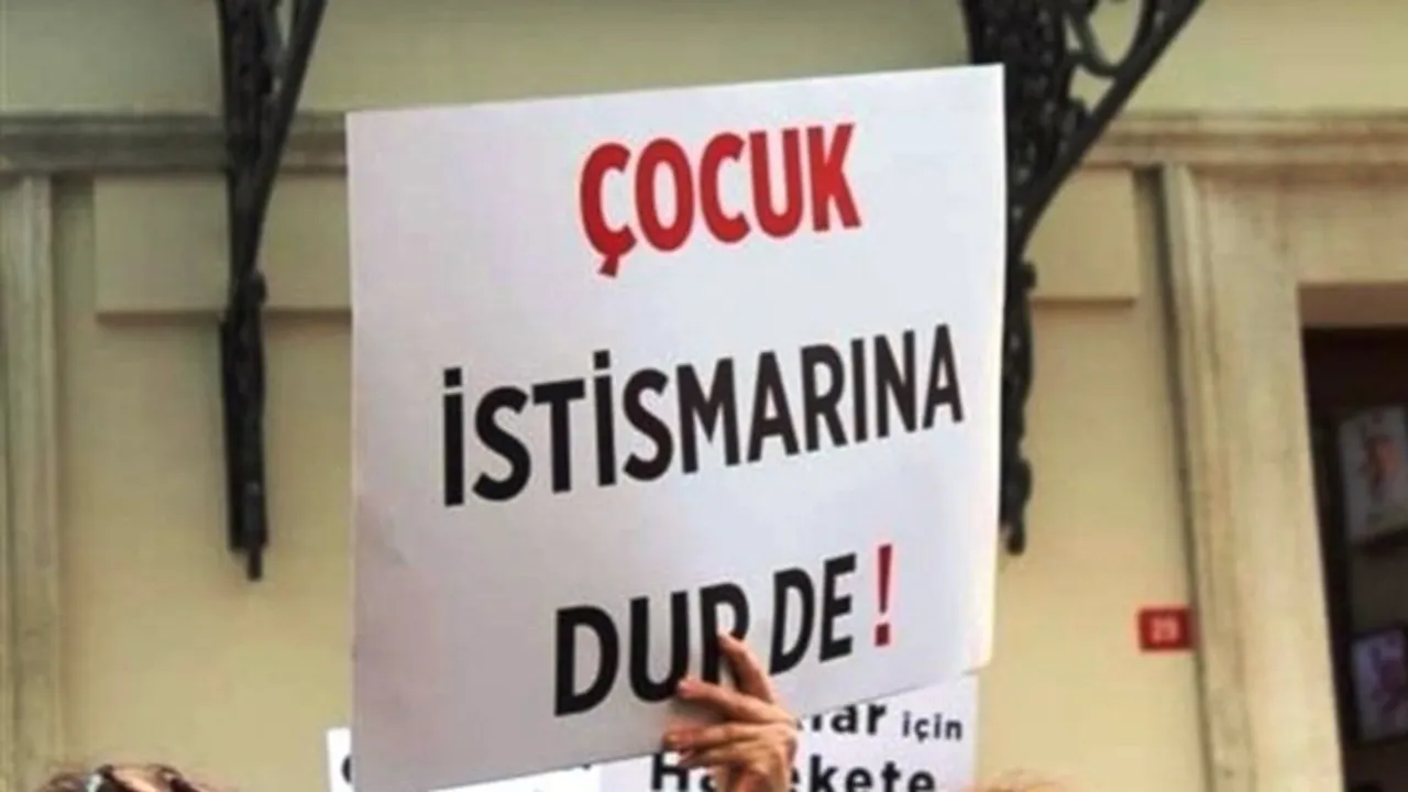 Türkiye'nin gündemine oturmuş infial yaratmıştı... Elmalı davasında yeni gelişme