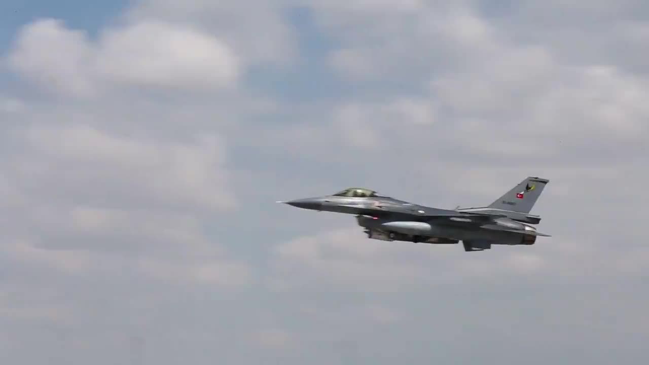 MSB: 6 PKK'lı etkisiz hale getirildi