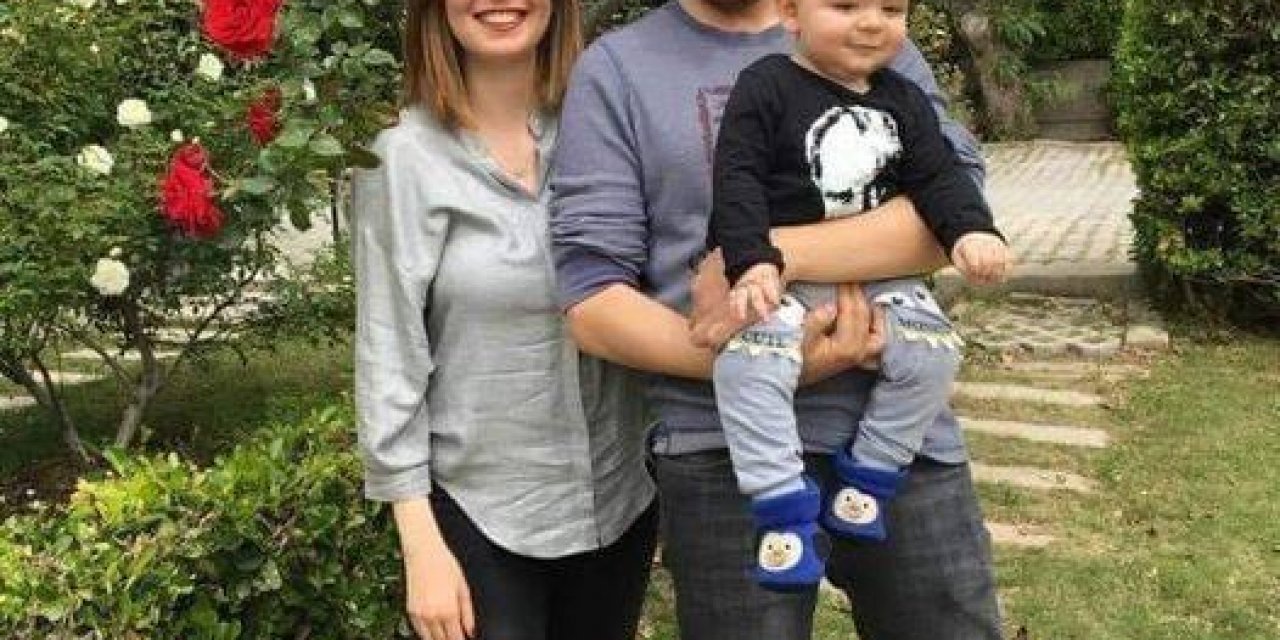 Doğanlar apartmanı enkazından acı haberler art arda gelmişti. KİMLİKLERİ BELLİ OLDU