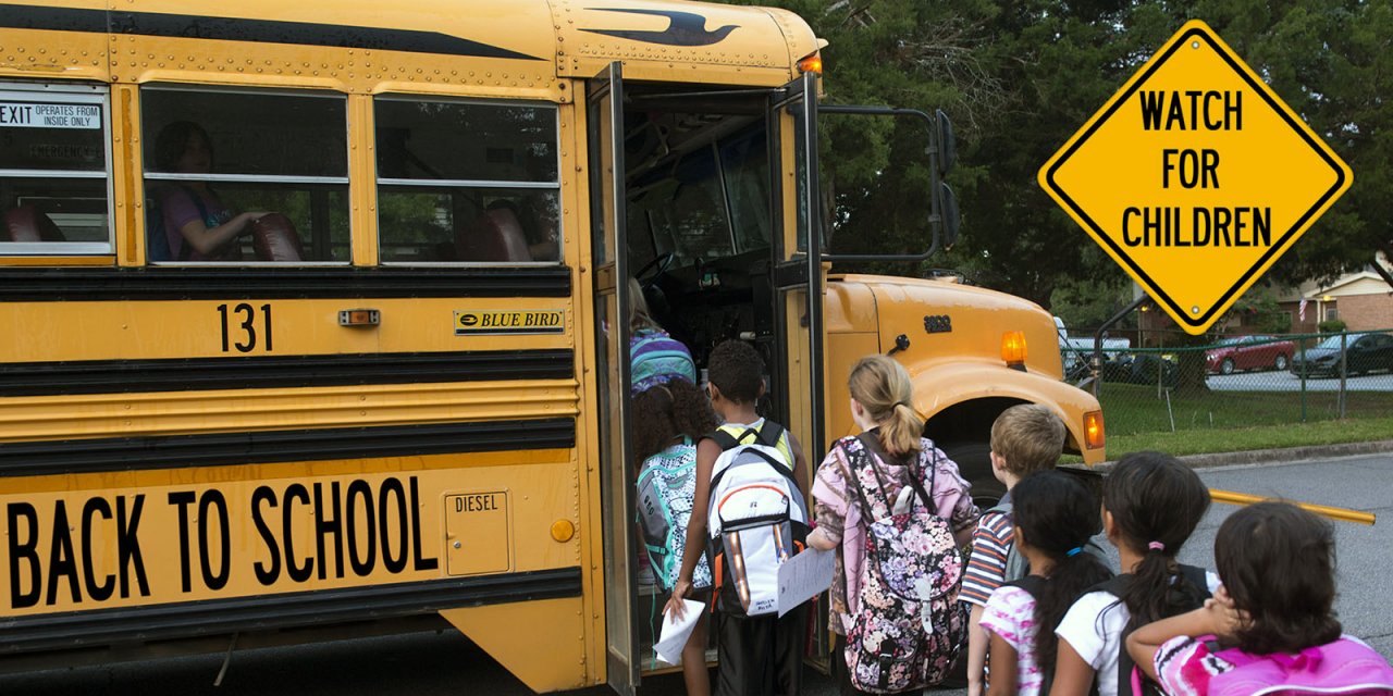 Saçı, öğretmen tarafından izinsiz kesilen kızın babası, 1 milyon dolarlık dava açtı