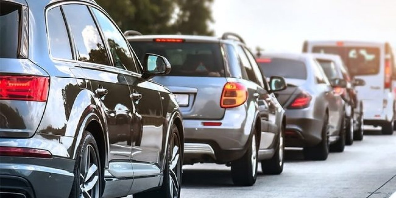 Sıfır araç fiyatlarına denetleme: ÖTV matrah değişimine rağmen fiyatı düşmeyen sıfır araçlara inceleme!