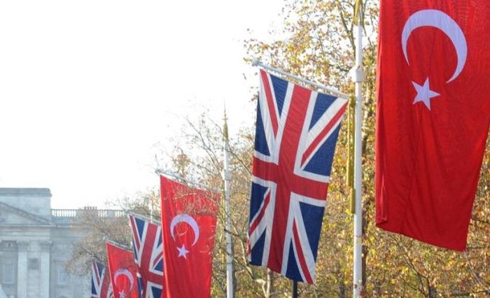 The Times’tan kritik iddia: Türkiye kırmızı listeden çıkıyor