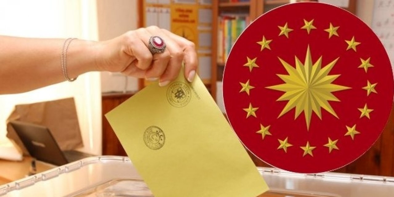 Muharrem Sarıkaya yanıtladı: Cumhurbaşkanı adayı olan belediye başkanı görevine dönebilir mi?