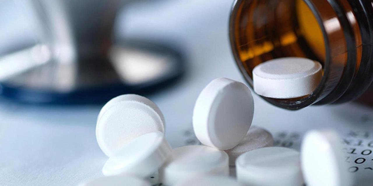 Mucize diye sundular: Corona ilacı yalanı