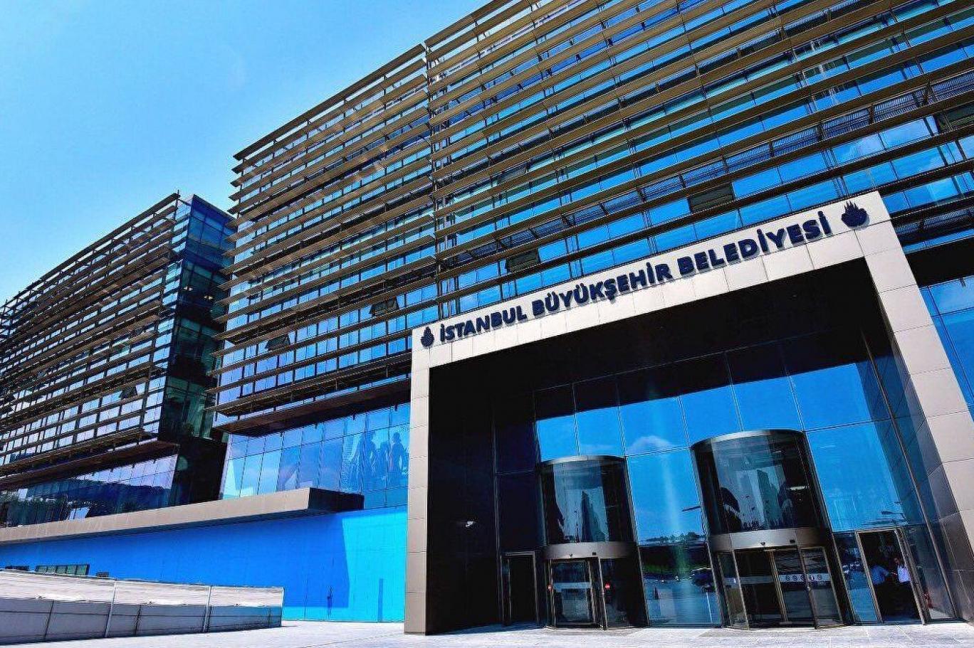 Yıllar sonra bir ilk! AKP ve MHP'nin talebiyle İBB iştirakinin geliri düşürüldü