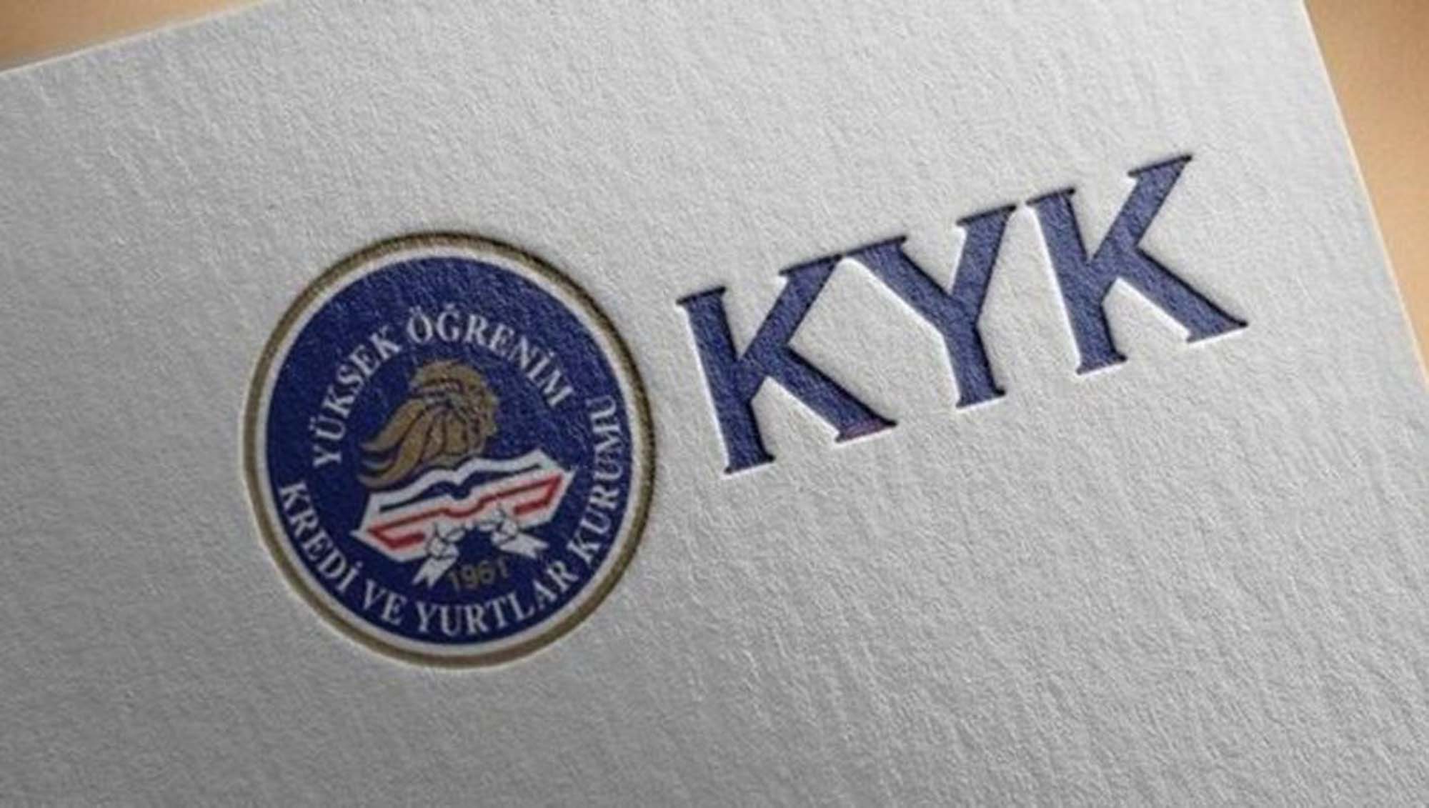 Öğrenci sayısı artınca yurtlar yetersiz kaldı: İşte barınma sorununa ilişkin çarpıcı rakamlar