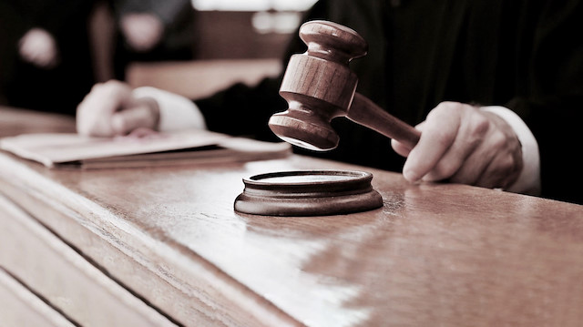 Milyonları ilgilendiren haber! Yargıtay'dan emsal miras kararı