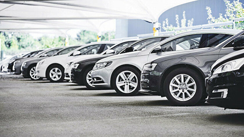 Vatandaşların şikayetleri ile ortaya çıktı: ÖTV indirimi fiyatlara yansımadı!